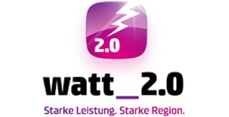Watt_2.0