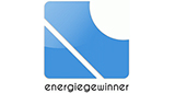 Energiegewinner eG