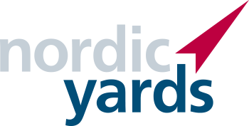 Nordic Yards Wismar GmbH