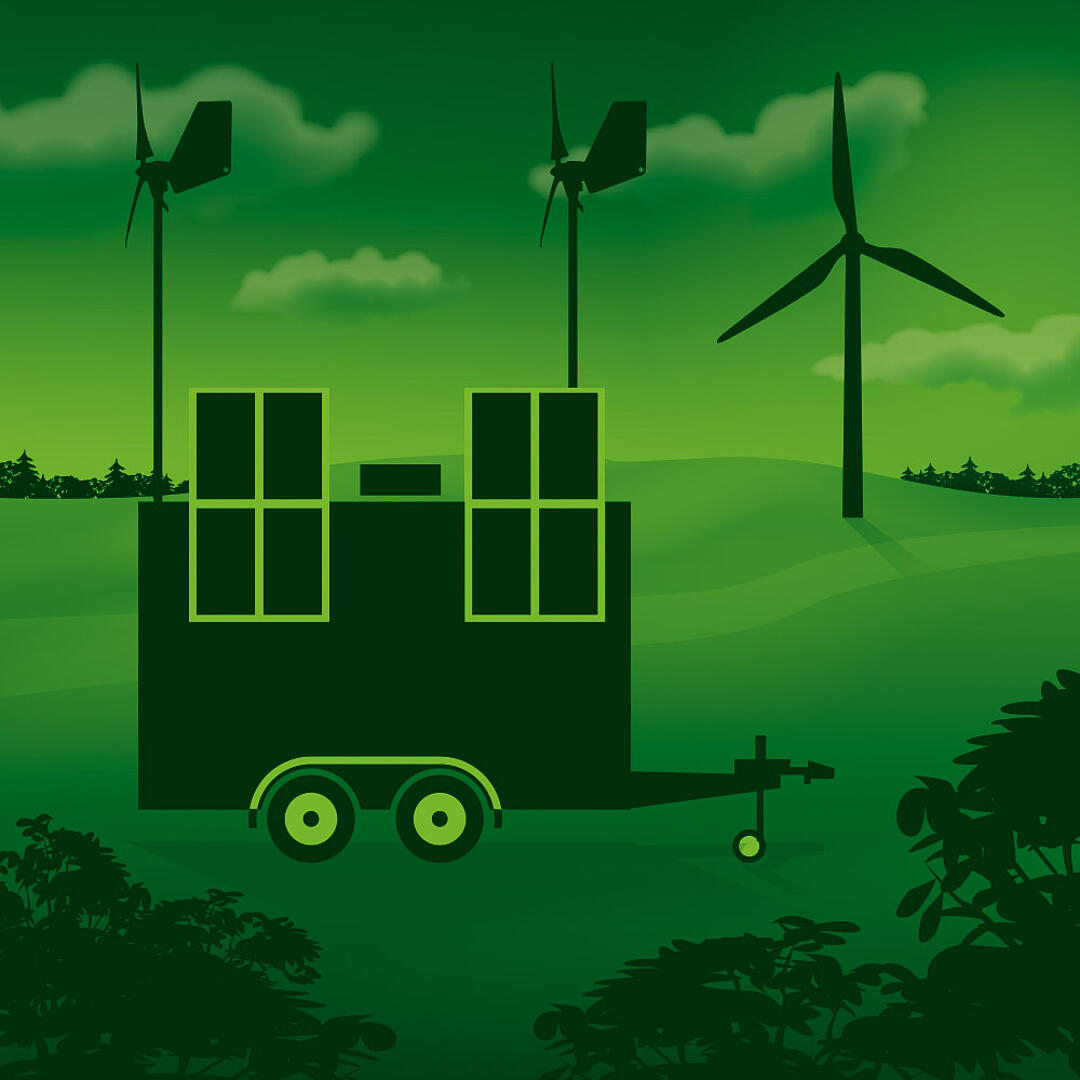 Find out more about lidar wind measurement.